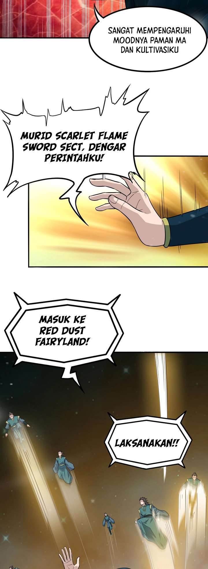 Halaman 202