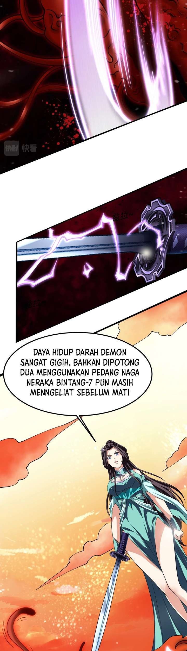 Halaman 160