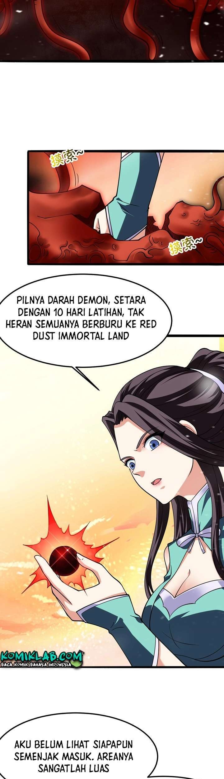 Halaman 162