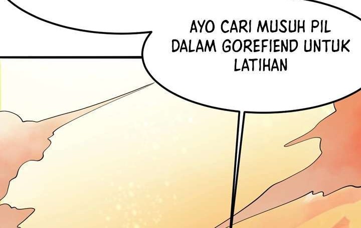 Halaman 163