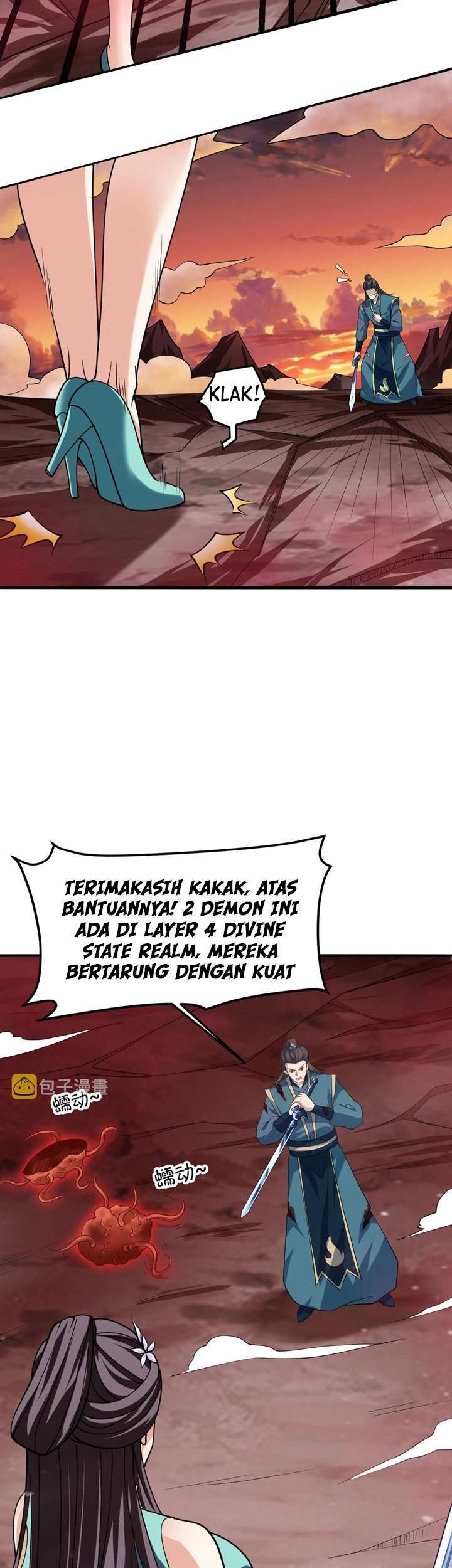 Halaman 170