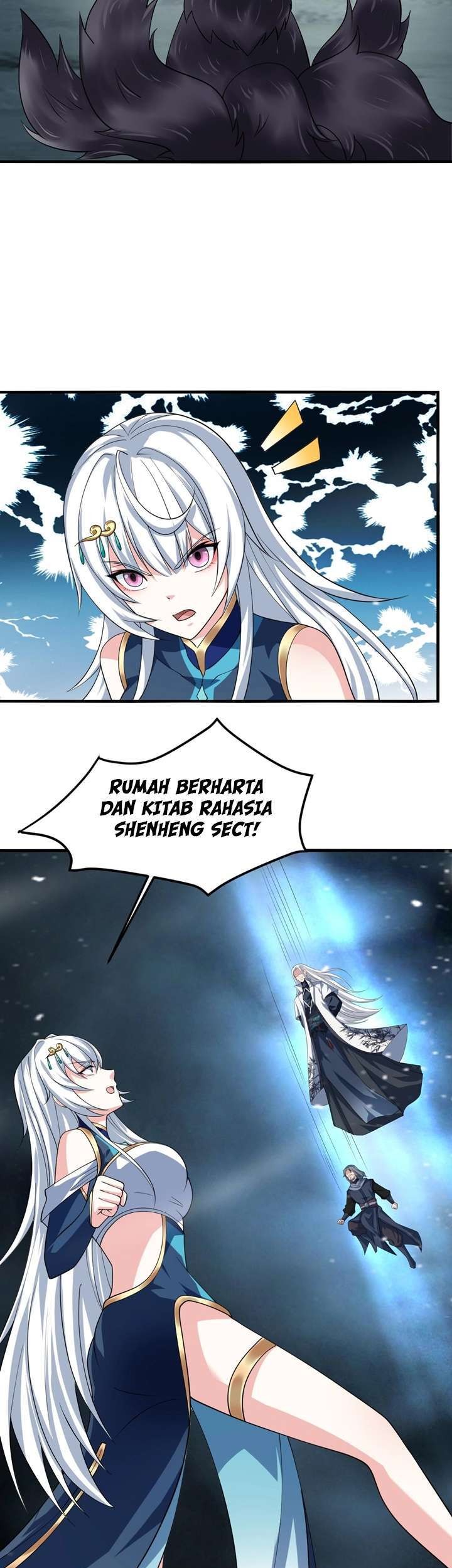 Halaman 123