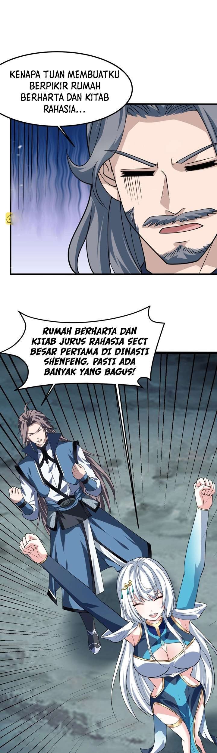 Halaman 125