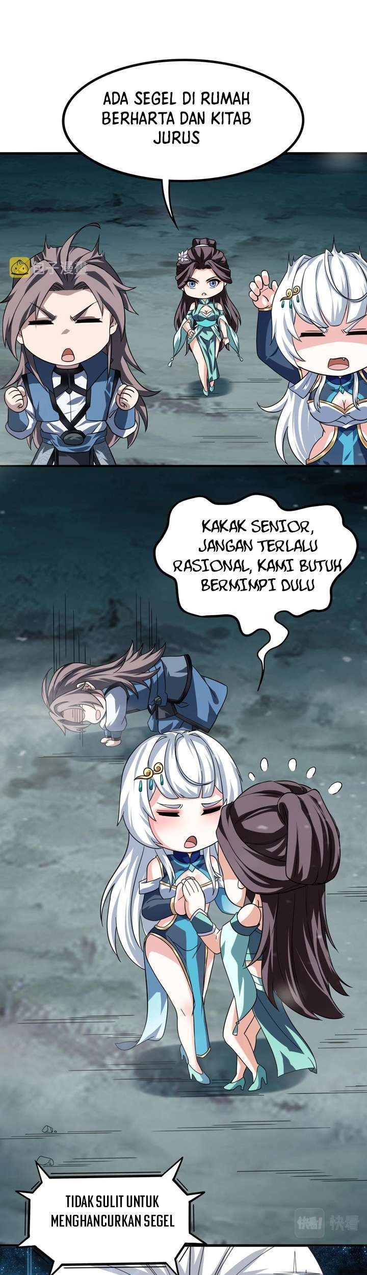 Halaman 127