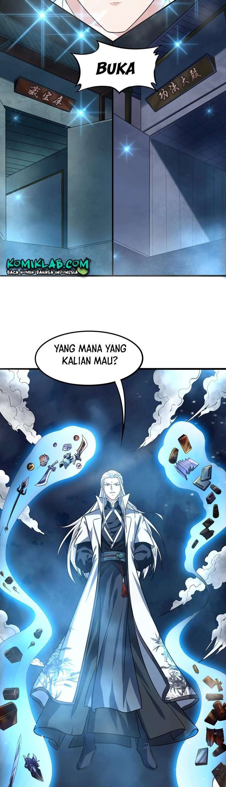 Halaman 129