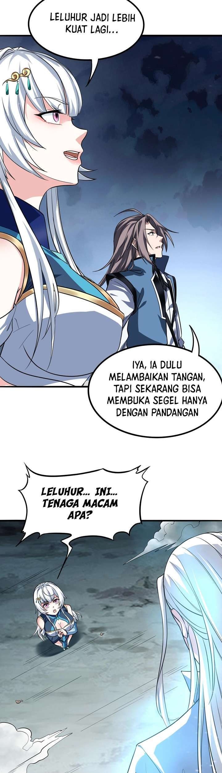 Halaman 131