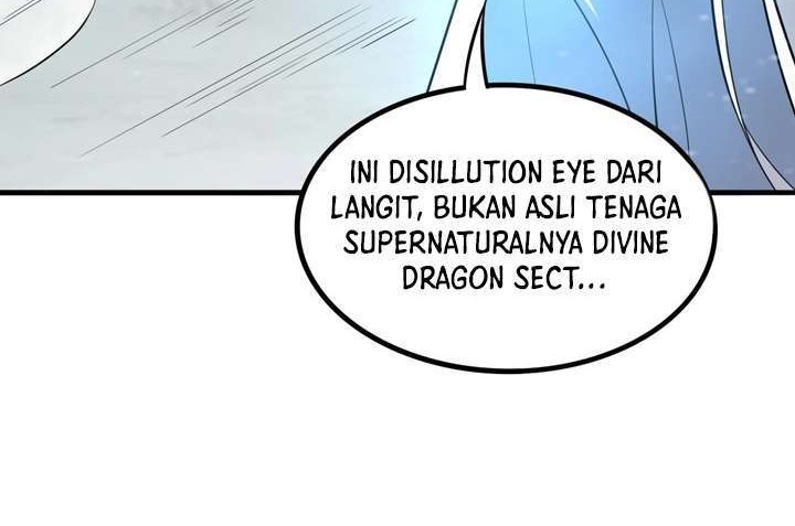 Halaman 132