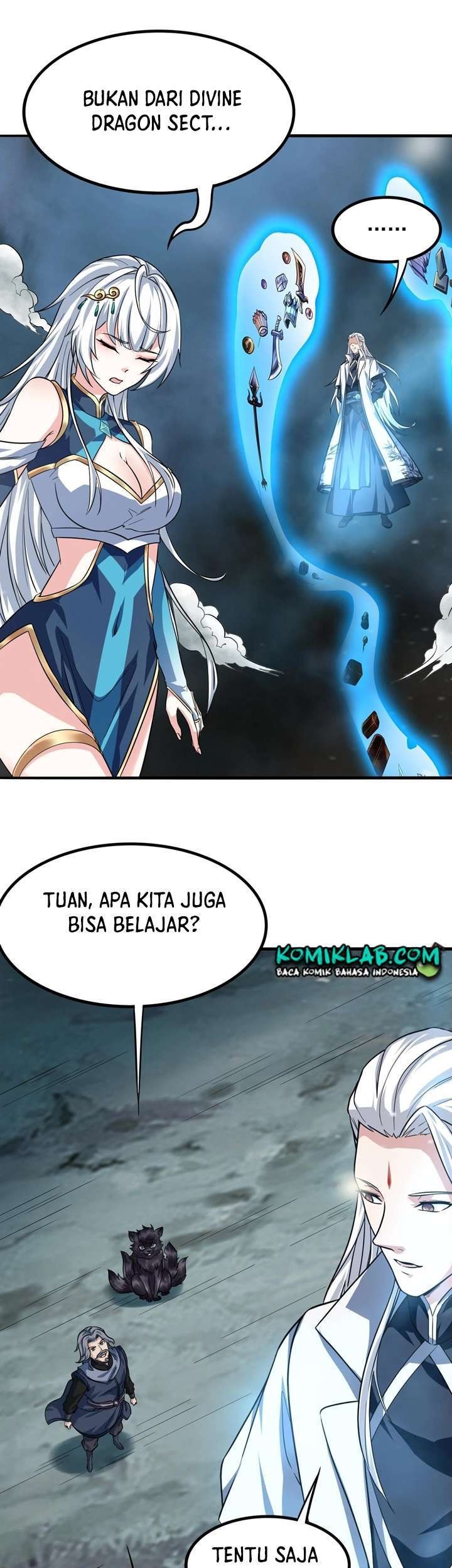 Halaman 133