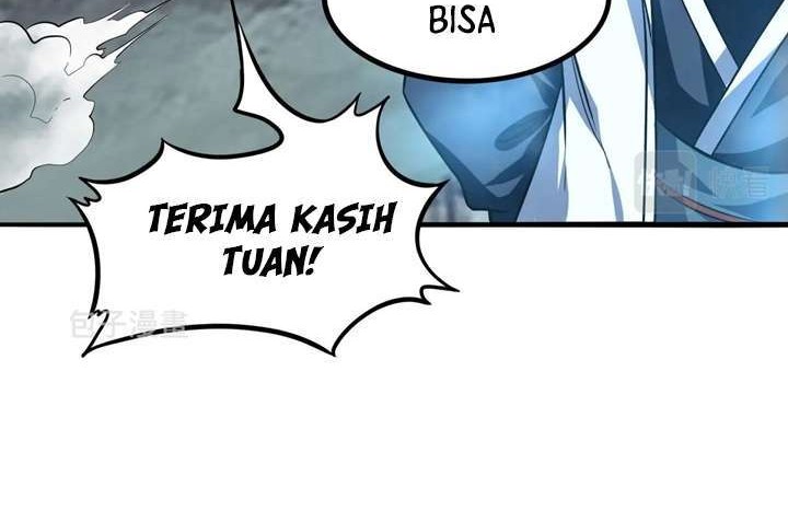Halaman 134