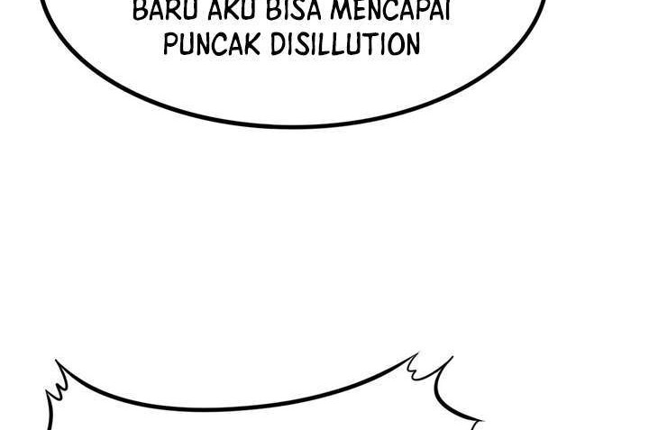 Halaman 138