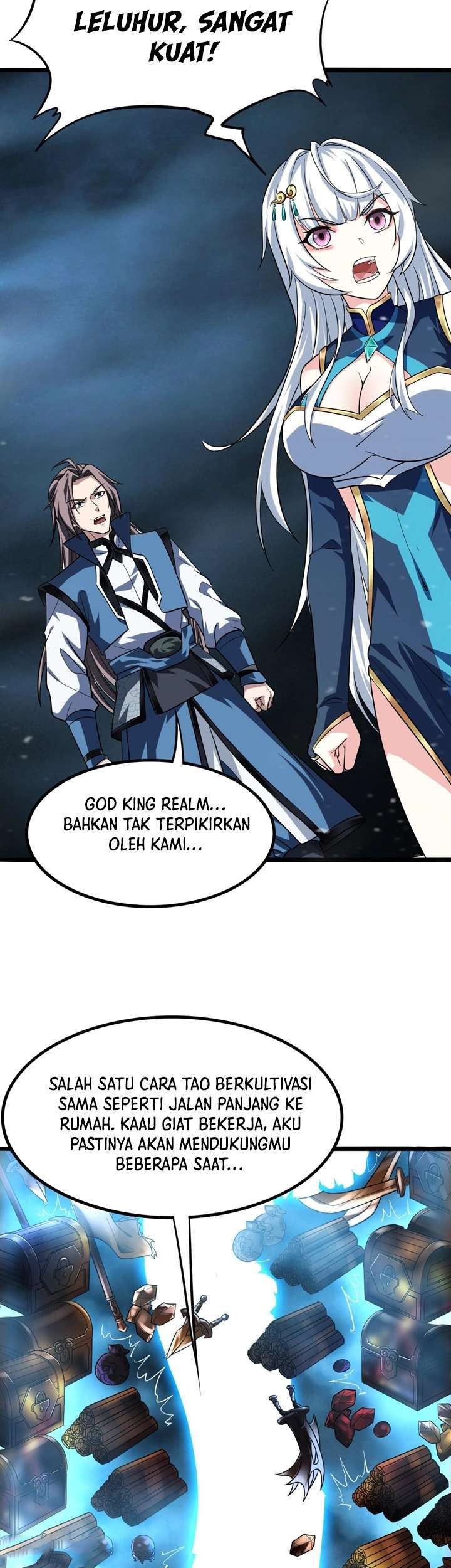 Halaman 139