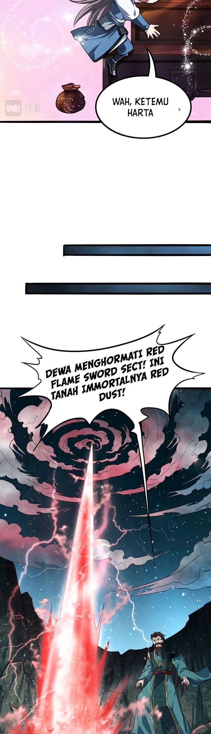 Halaman 143