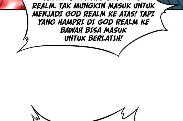 Halaman 146