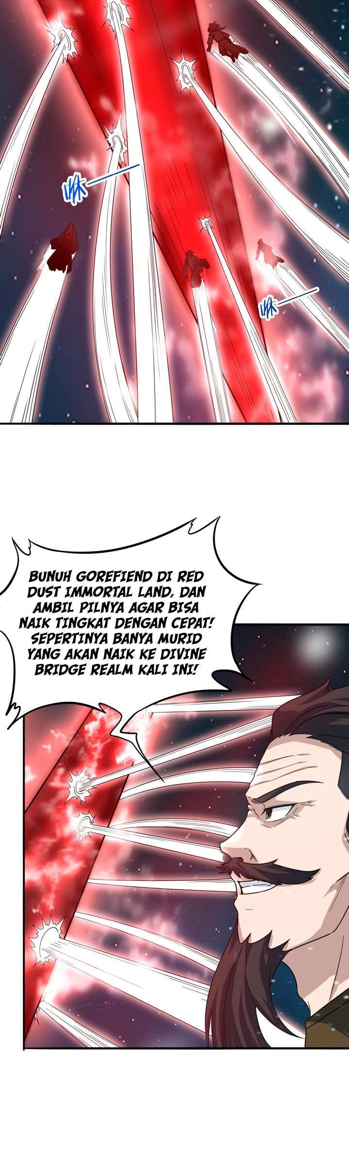 Halaman 148
