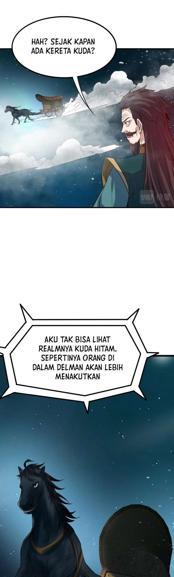 Halaman 149