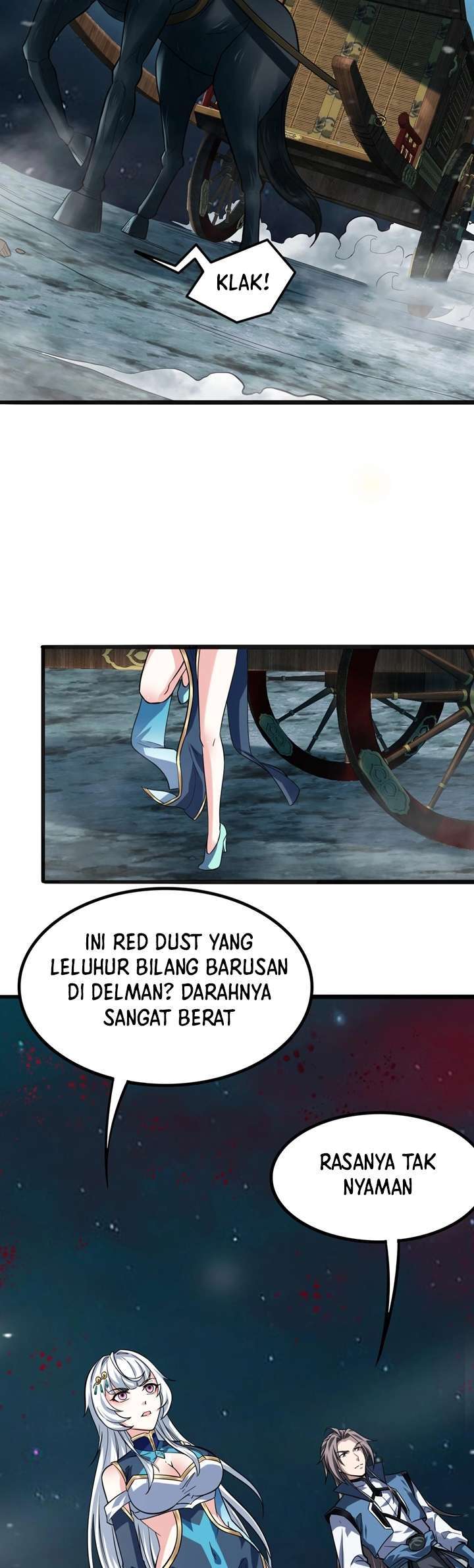 Halaman 150
