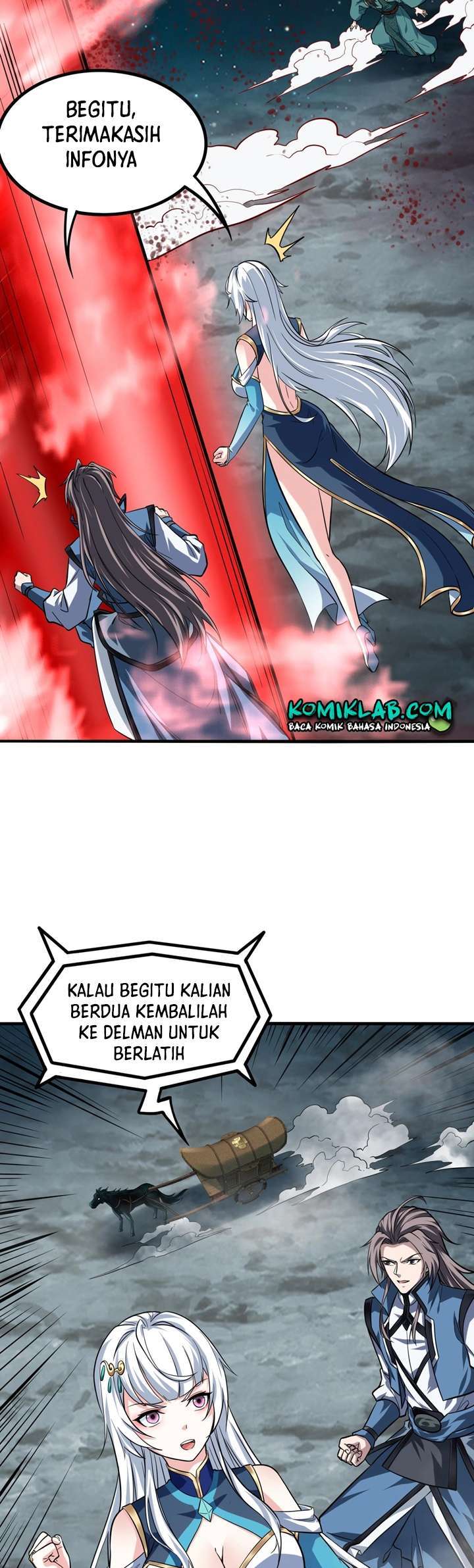 Halaman 154