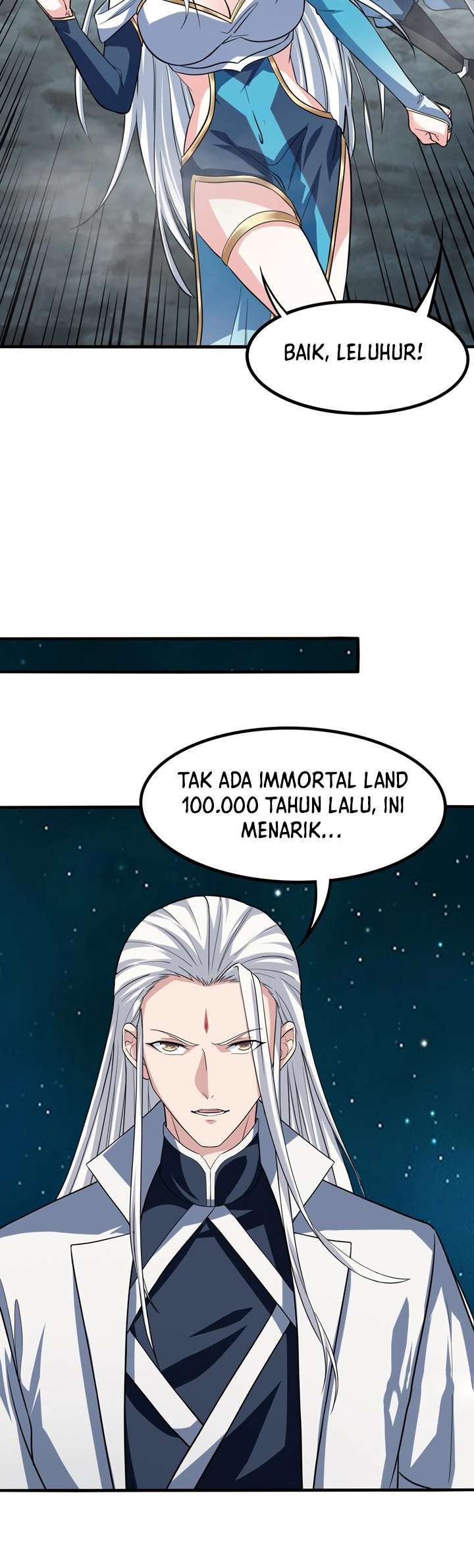 Halaman 155