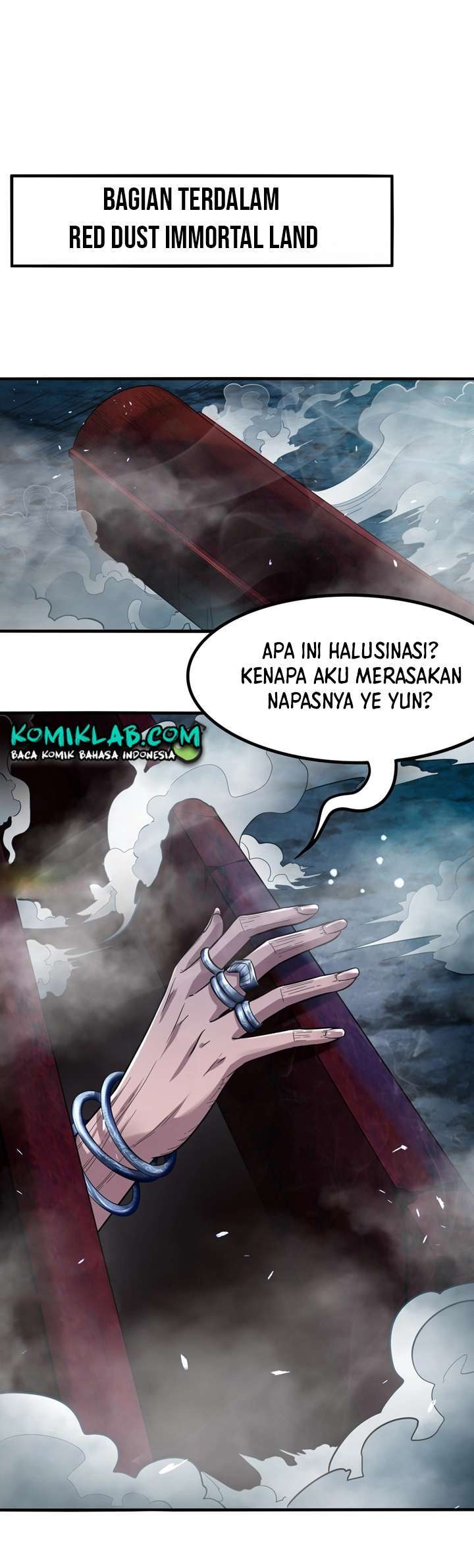 Halaman 156