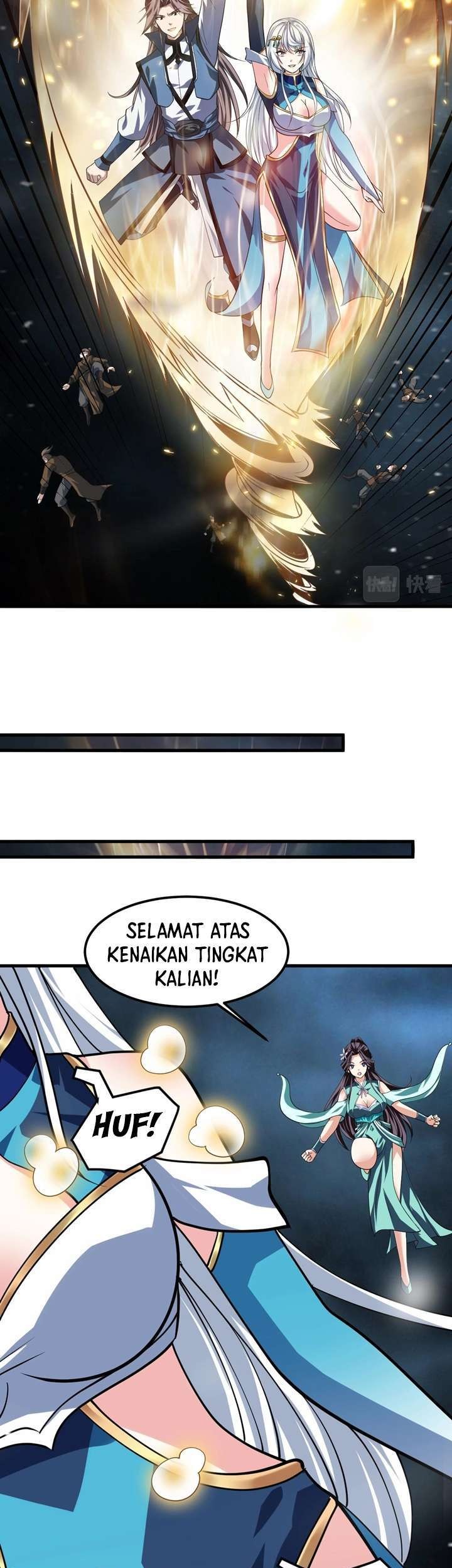 Halaman 109