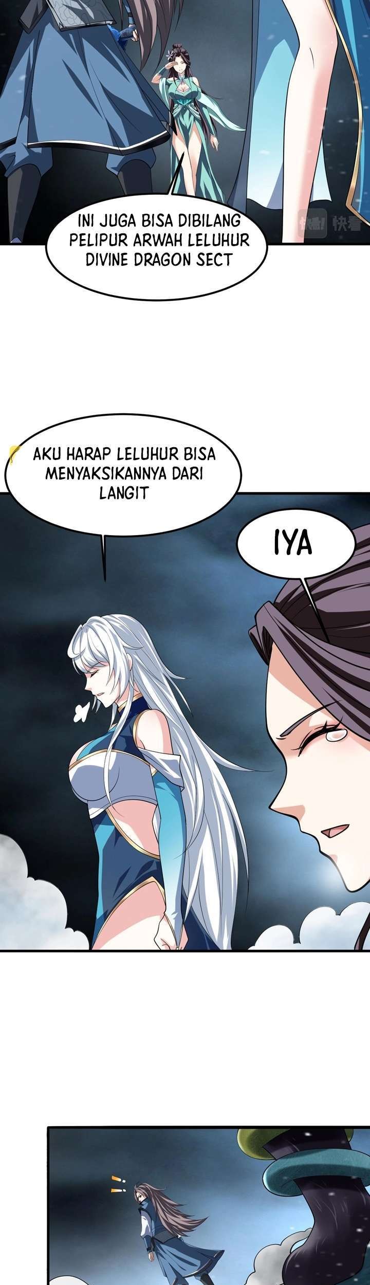 Halaman 115