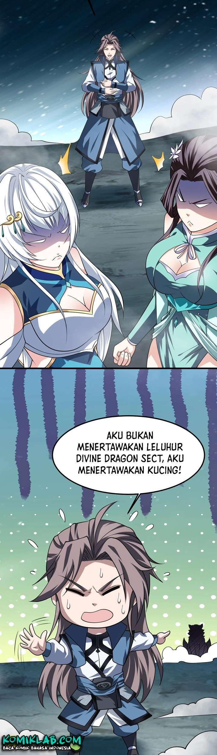 Halaman 117