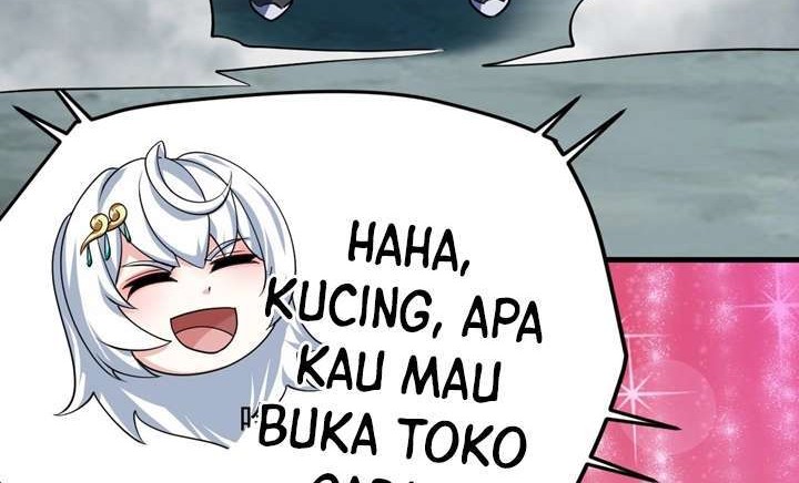 Halaman 118