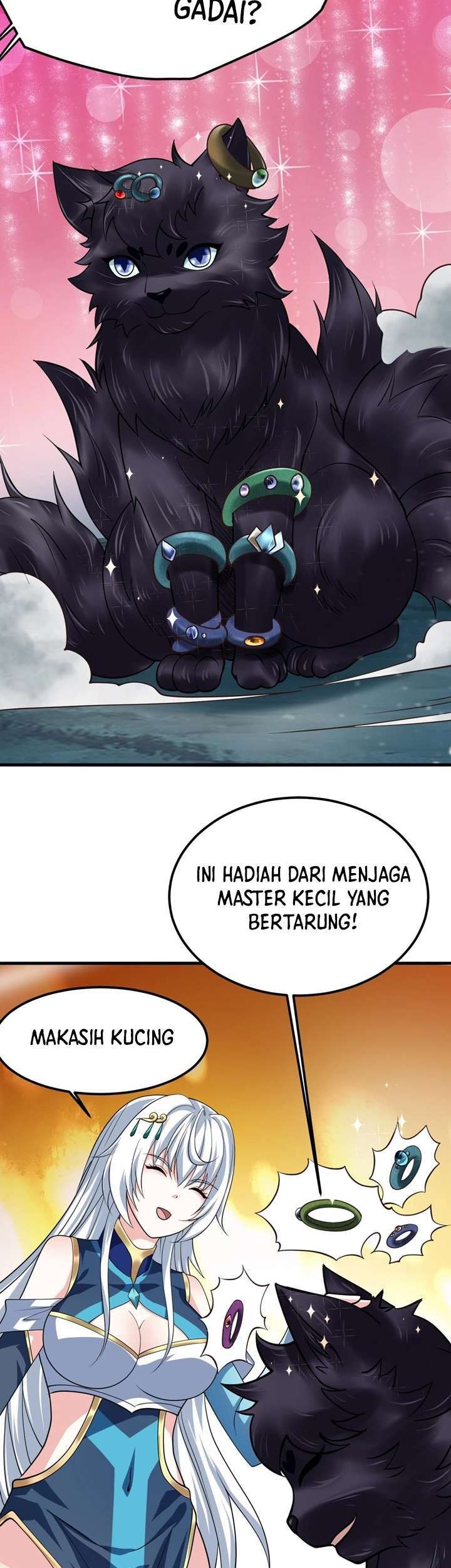 Halaman 119