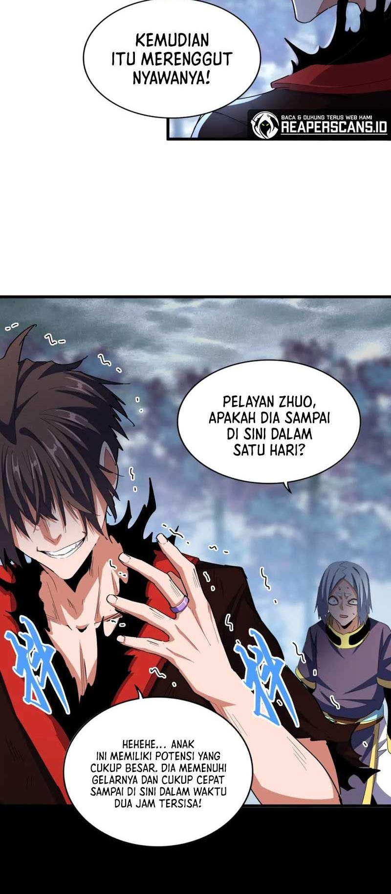 Halaman 73