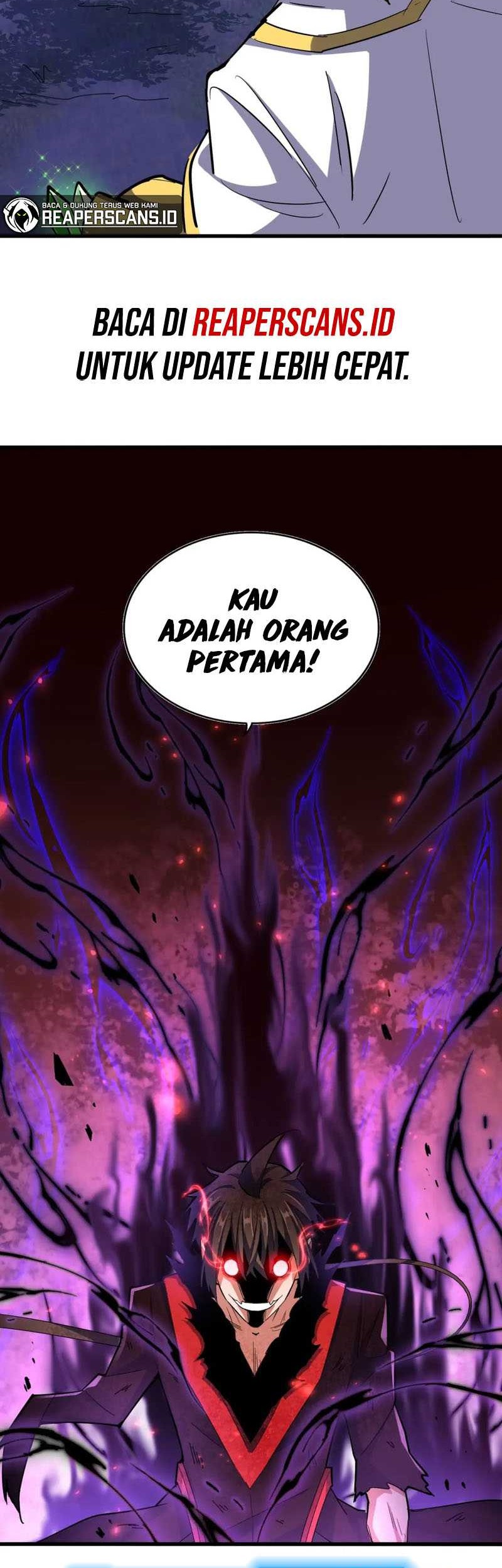 Halaman 90