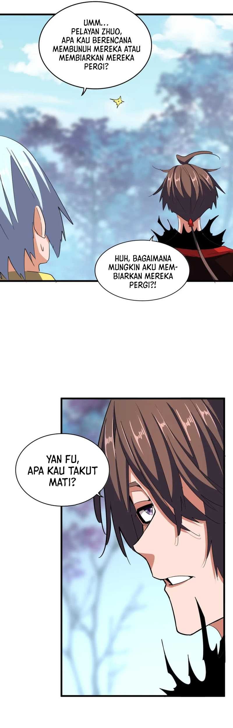 Halaman 77