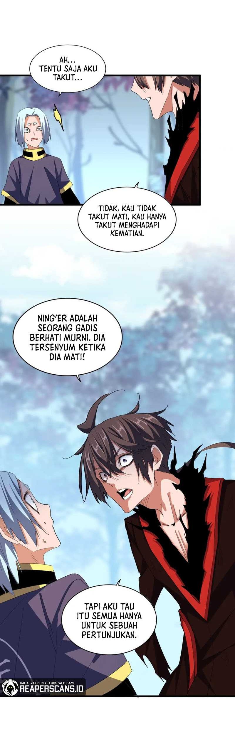 Halaman 78