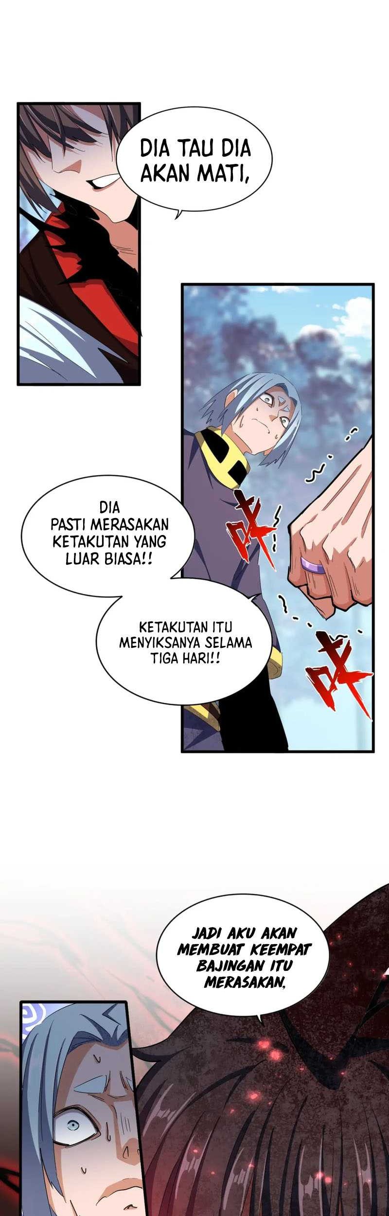 Halaman 79