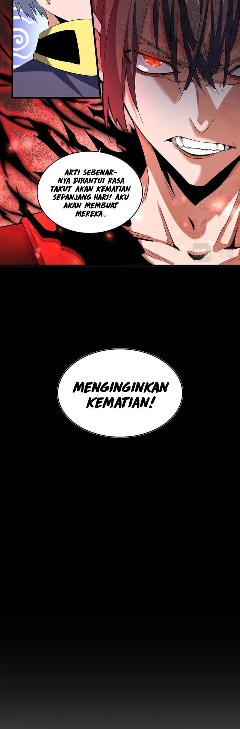 Halaman 80