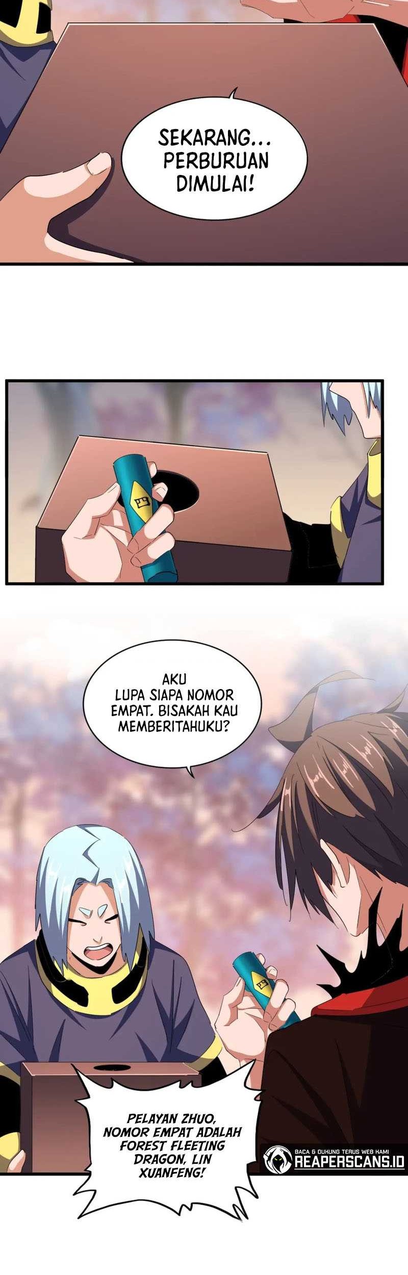 Halaman 82