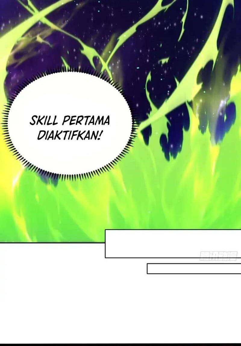 Halaman 34