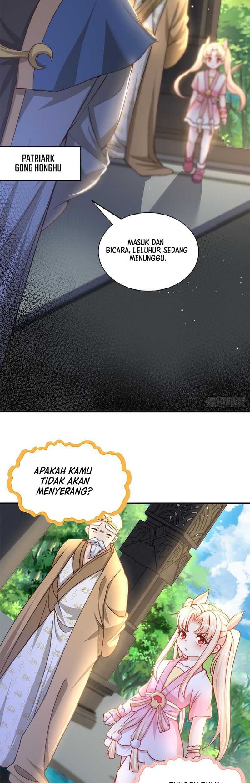 Halaman 29
