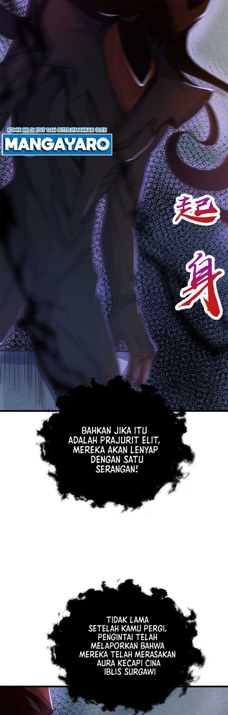 Halaman 33