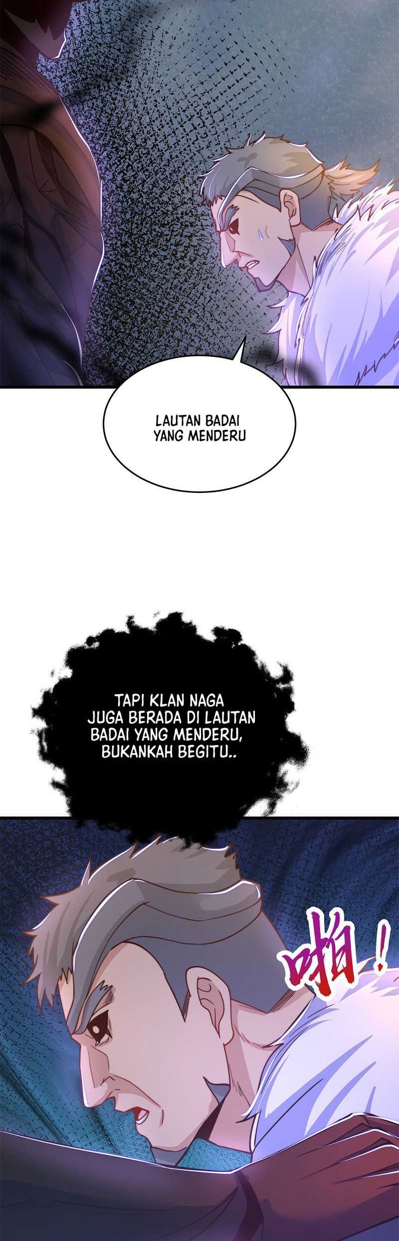 Halaman 34