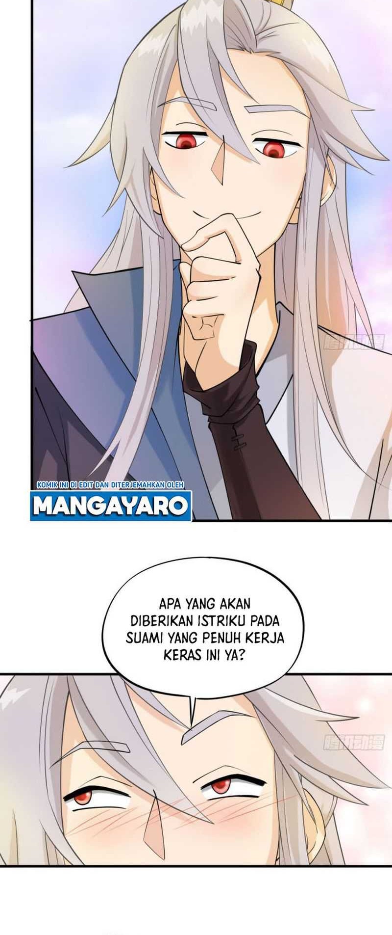 Halaman 221