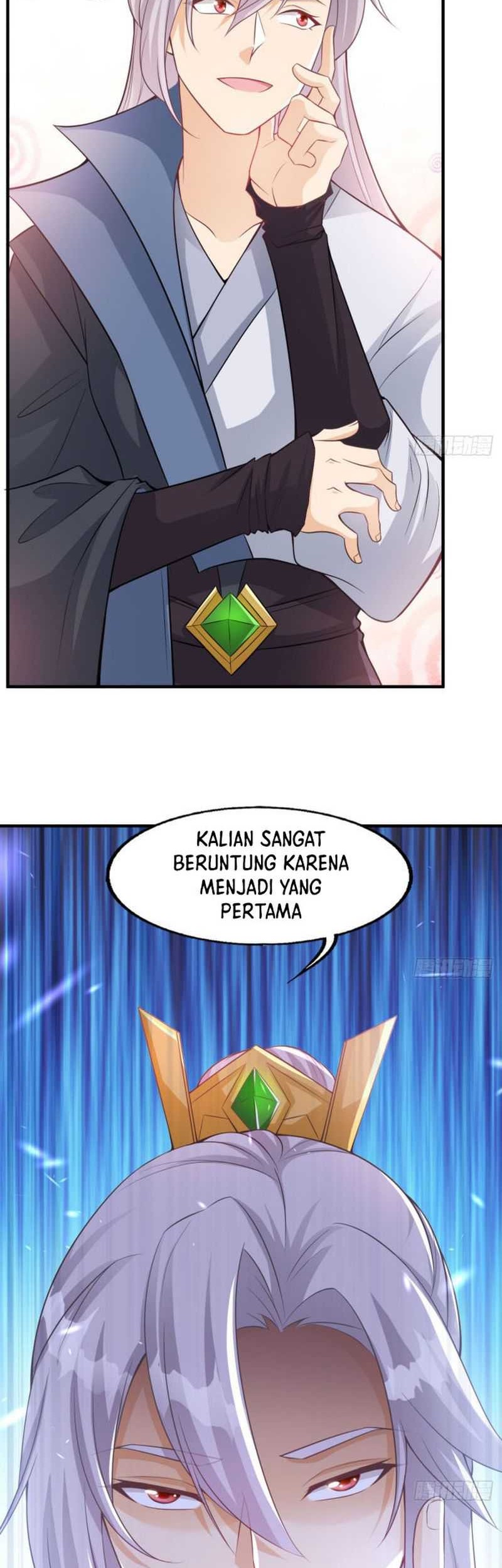 Halaman 32