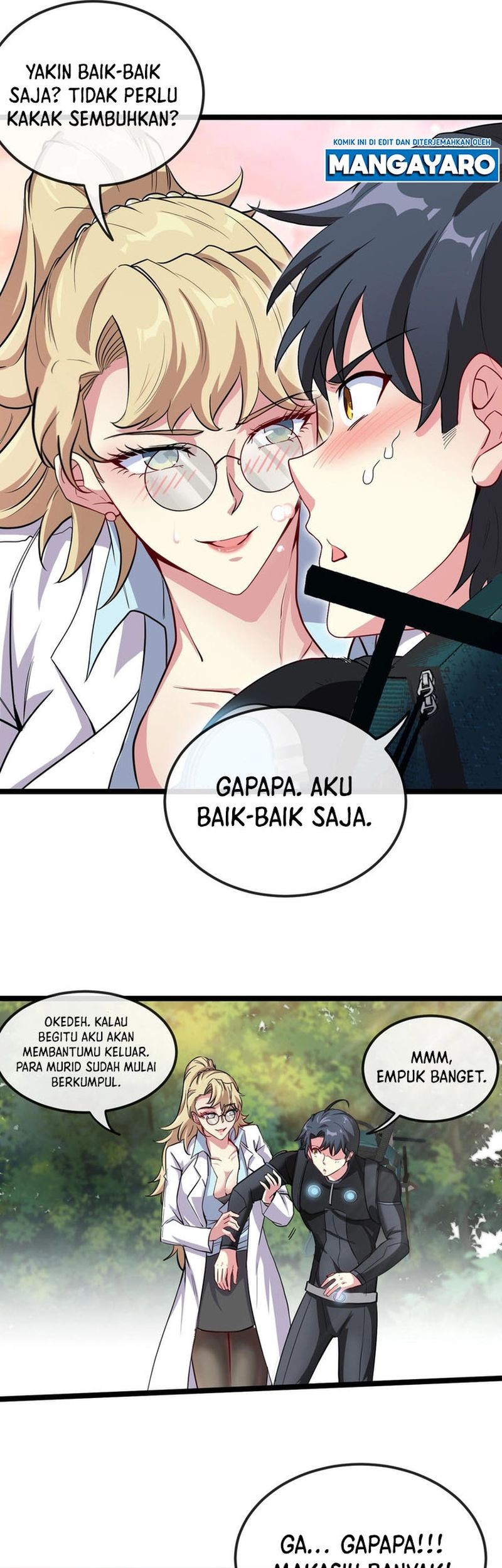 Halaman 26