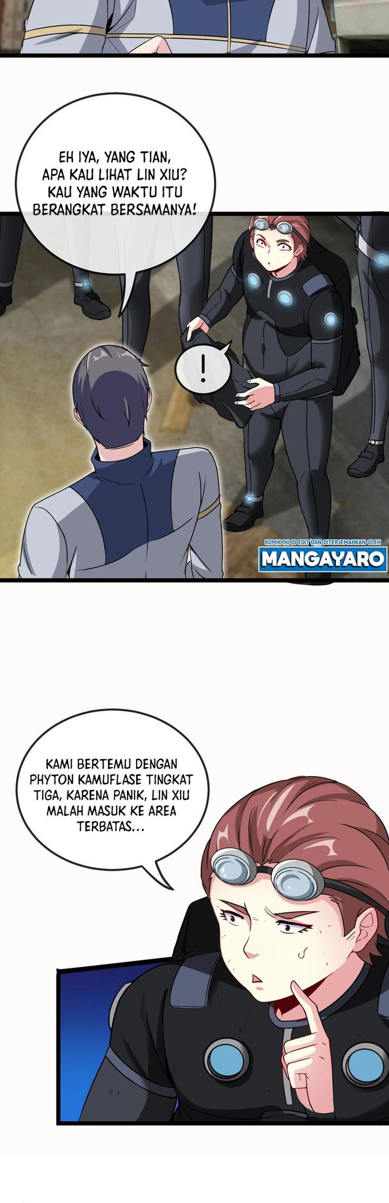 Halaman 29