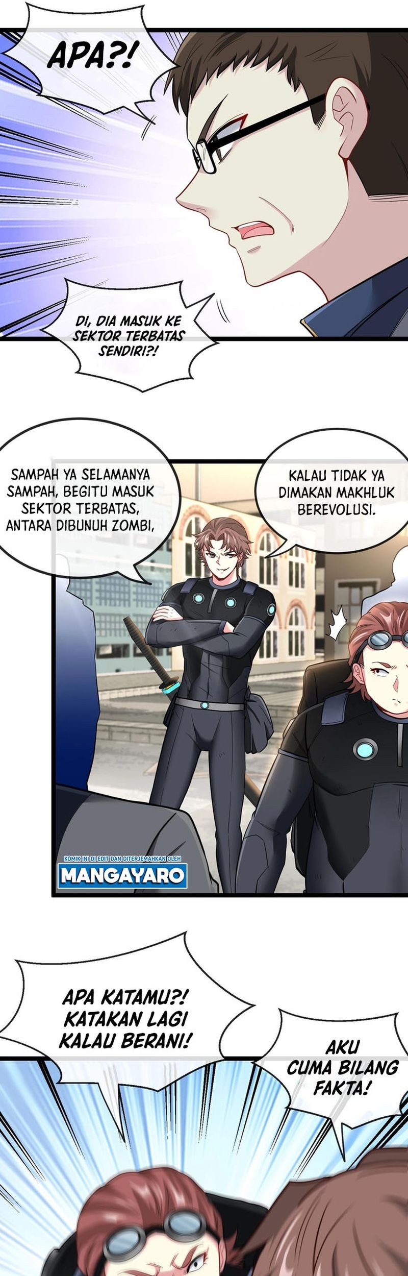 Halaman 30