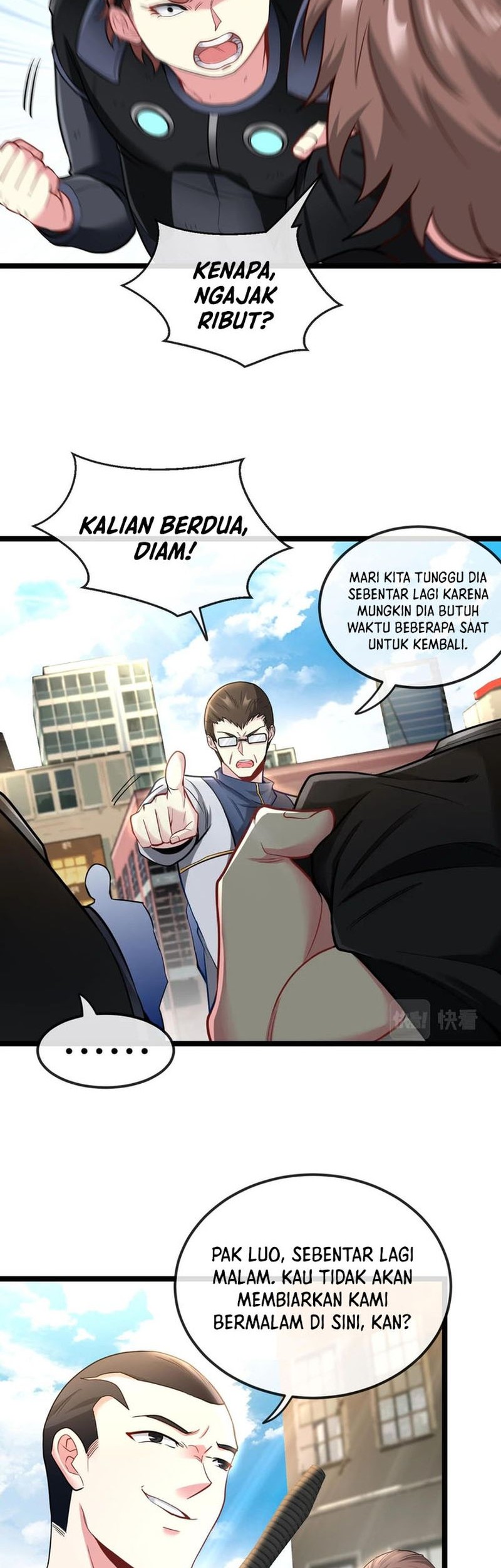 Halaman 31