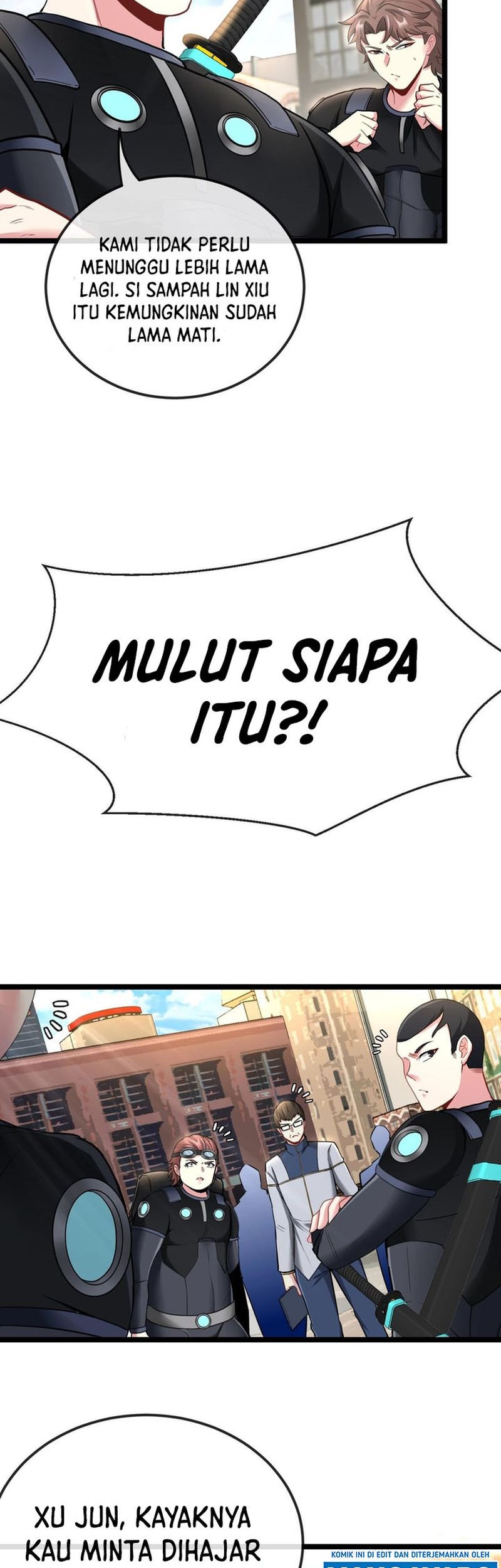 Halaman 32