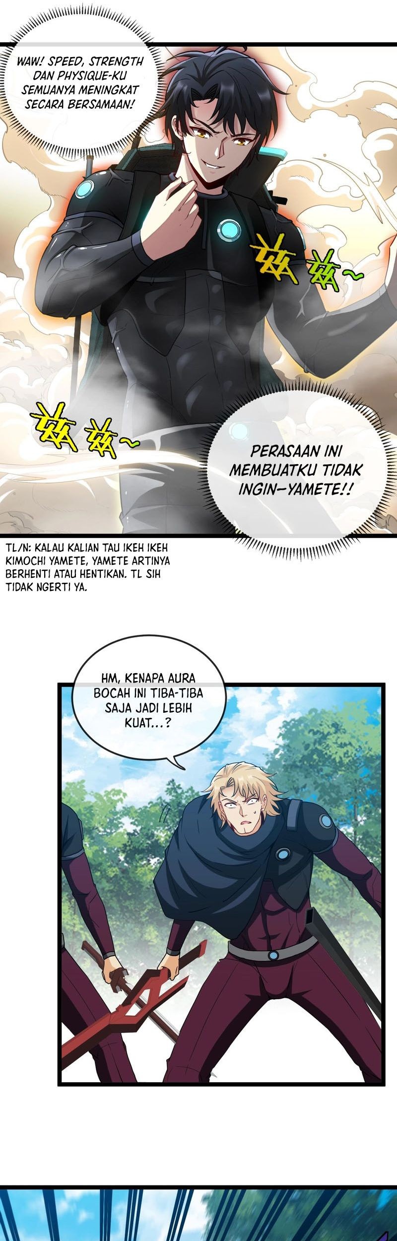 Halaman 26