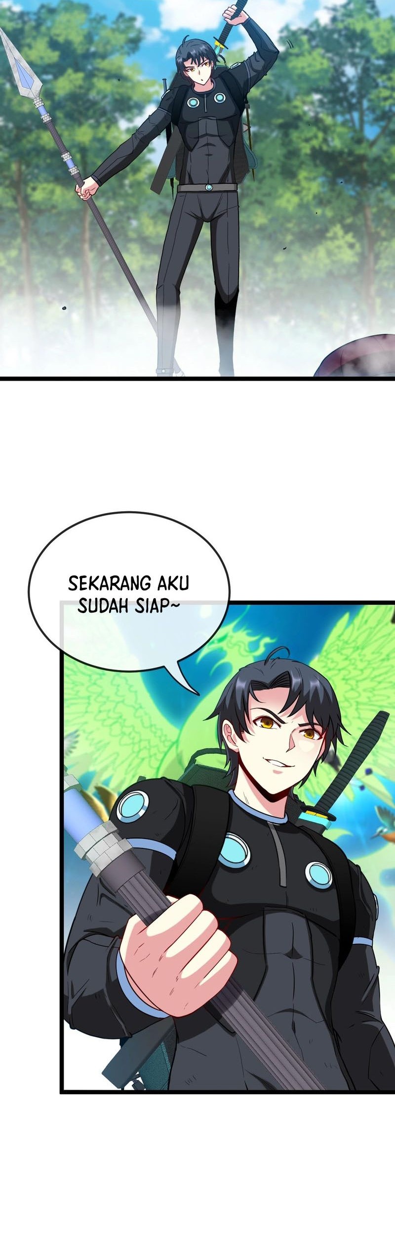 Halaman 31