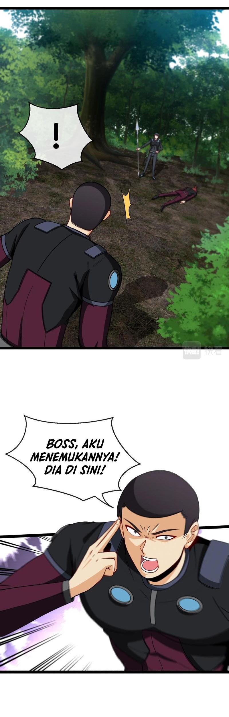 Halaman 32