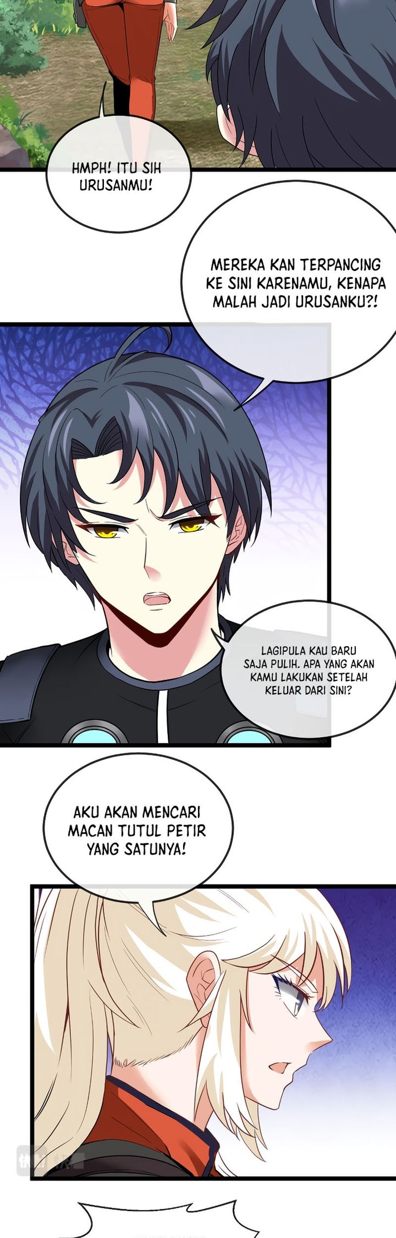 Halaman 73